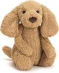 Puppy Stuffed Animal Plush Toy