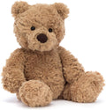 Bumbly Bear Stuffed Animal