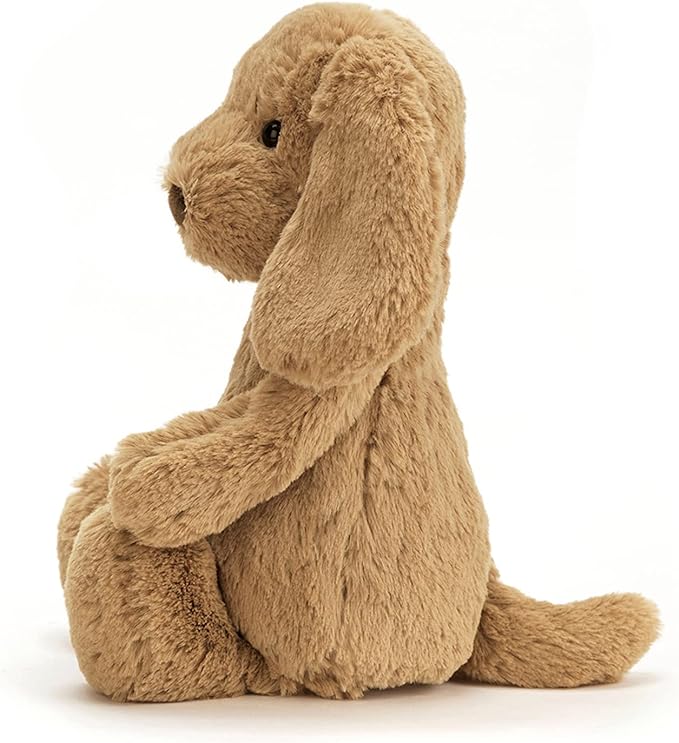 Puppy Stuffed Animal Plush Toy