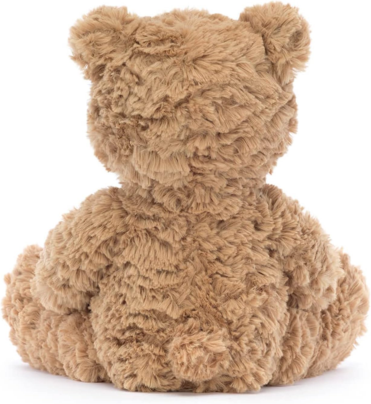 Bumbly Bear Stuffed Animal